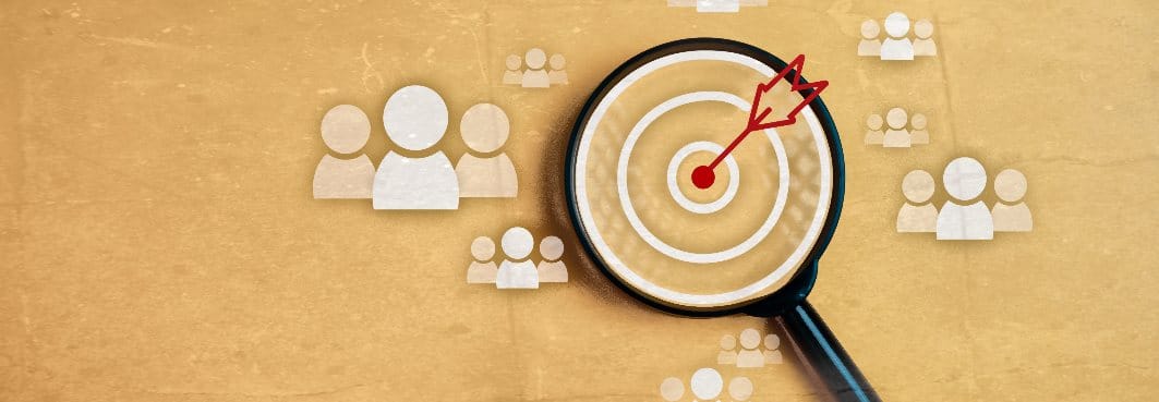 Best Practices for Fostering a Customer-Centric Mindset
