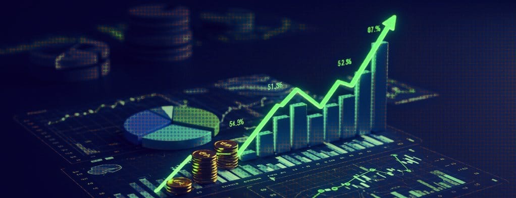 Building Financial Literacy to Support Company Goals