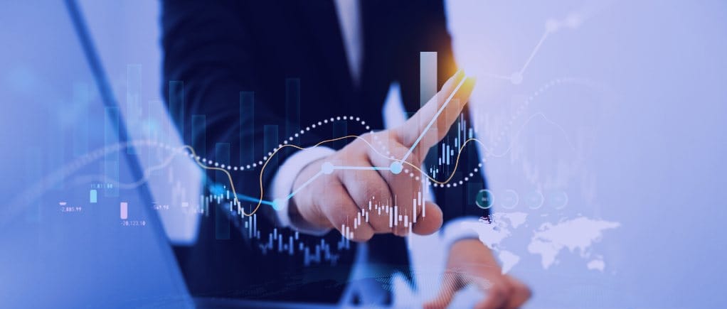 How General Ledger Reconciliation Improves Financial Accuracy