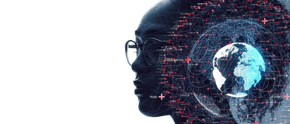 Personal Development Through Cultural Intelligence Awareness