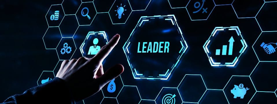 How to Improve Your Power of Influence