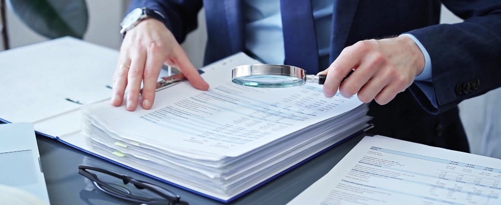 The Connection Between Journal Entries and Financial Reporting Integrity