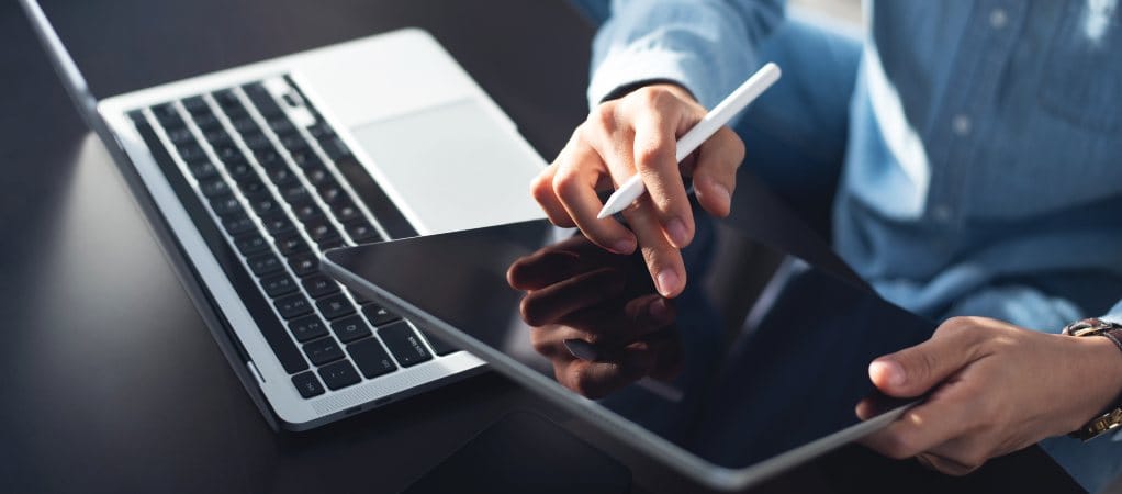 The Cost of Compromising Integrity in Business