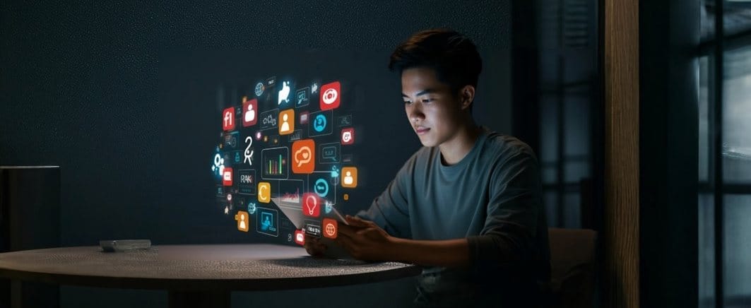 Using Listening to Strengthen Remote Team Communication