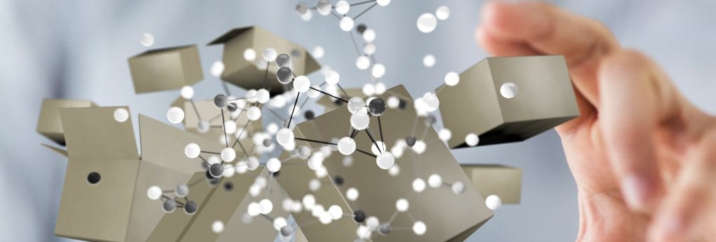 Designing Supplier Compliance Frameworks Using Spend Analysis