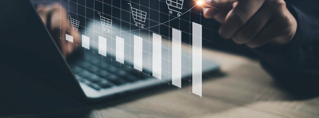 Financial Sector Procurement Compliance: Audit & Risk Controls