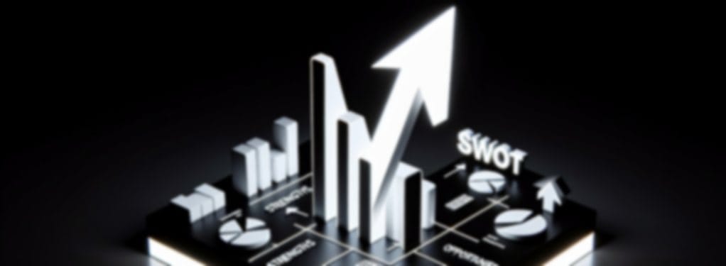 How to Apply SWOT Analysis for Mid-Year Corporate Planning