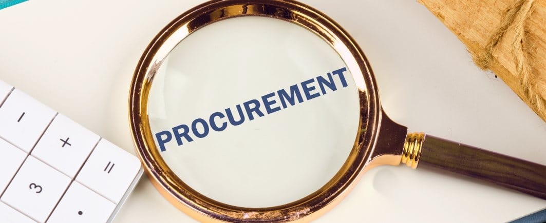 How to Prepare for a Procurement Regulatory Audit: A Checklist