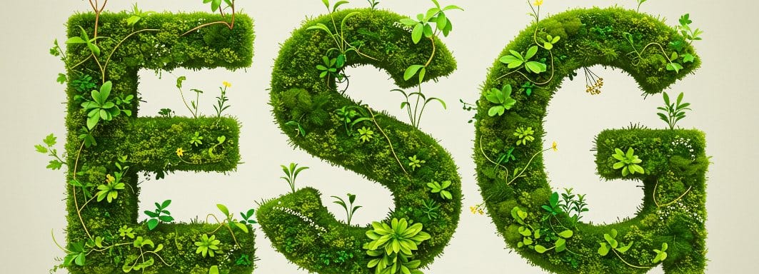 Supplier ESG Compliance: How to Monitor and Measure Impact