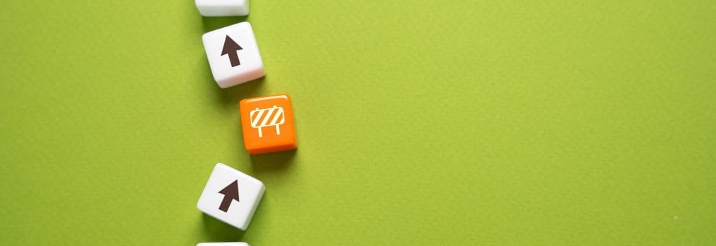 Using Kanban Boards to Pinpoint and Resolve Workflow Issues