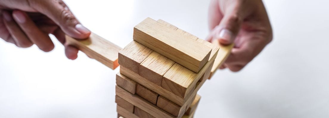 How to Execute a Strategy: Frameworks, Barriers, and Implementation