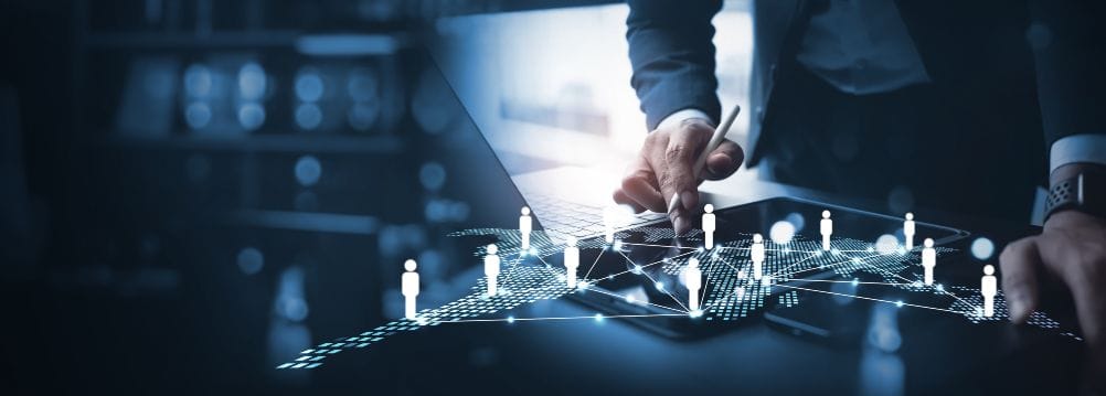 What is a Business Strategy? Types, Examples, and How to Develop One