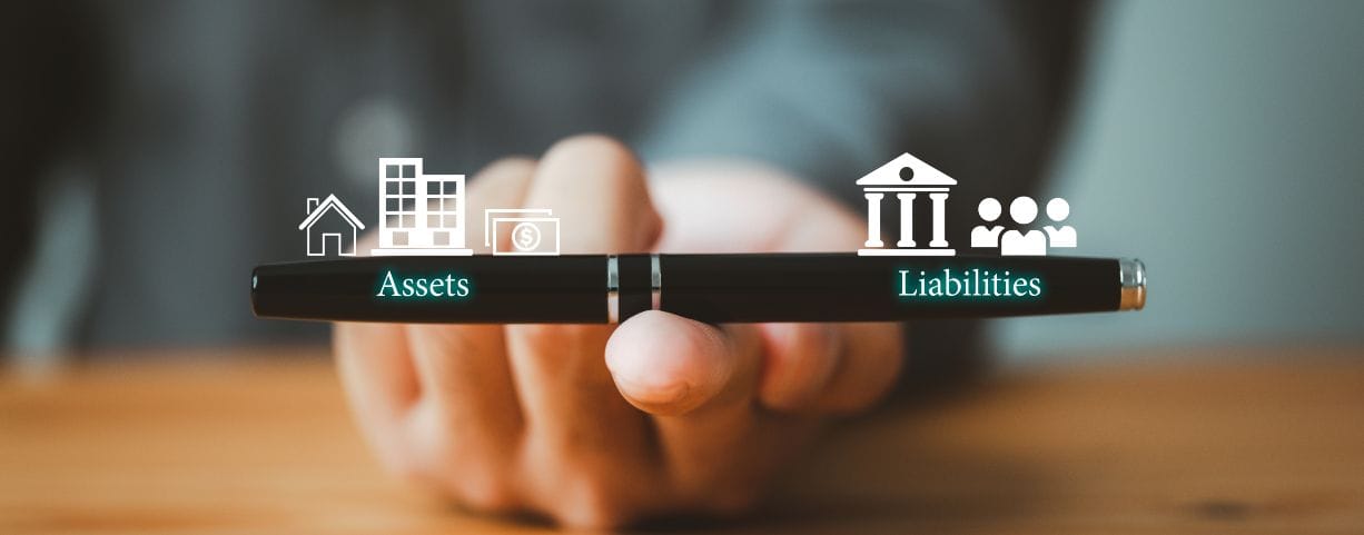 Assets vs Liabilities vs Equity – Understanding the Accounting Equation