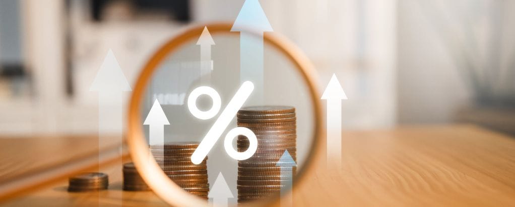 How to Find Liabilities Using Assets and Equity?