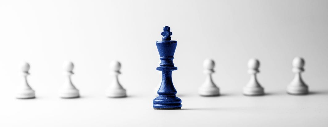 What Is Strategic Leadership? Key Traits and Practical Insights