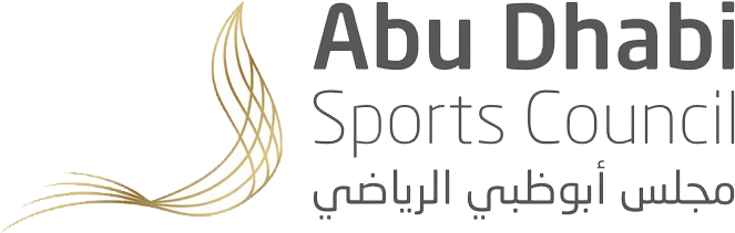 Abu Dhabi Sports Council