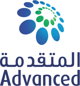 Advanced Petrochemical Company