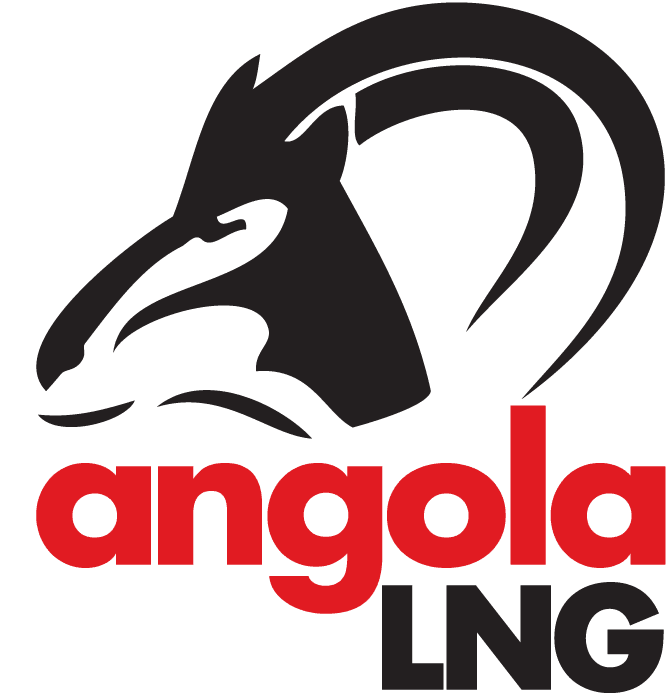 Angola LNG
