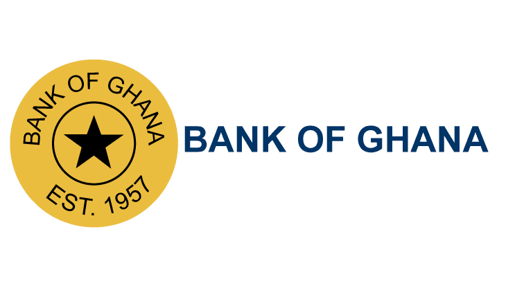 Bank of Ghana