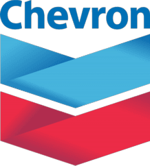 Chevron Corporation