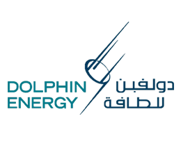Dolphin Energy