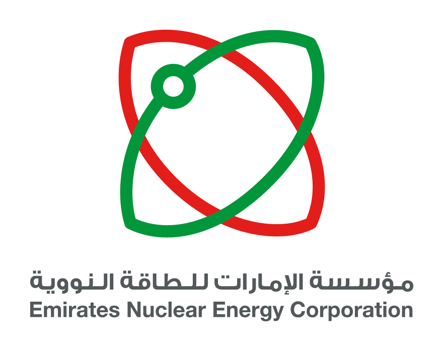 Emirates Nuclear Energy Corporation