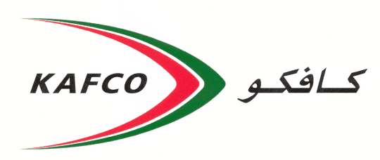 KAFCO