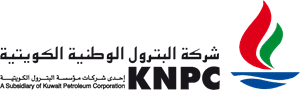 KNPC