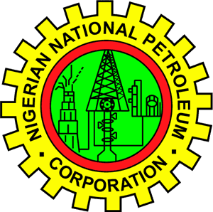NNPC