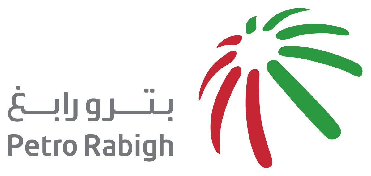 Petro Rabigh
