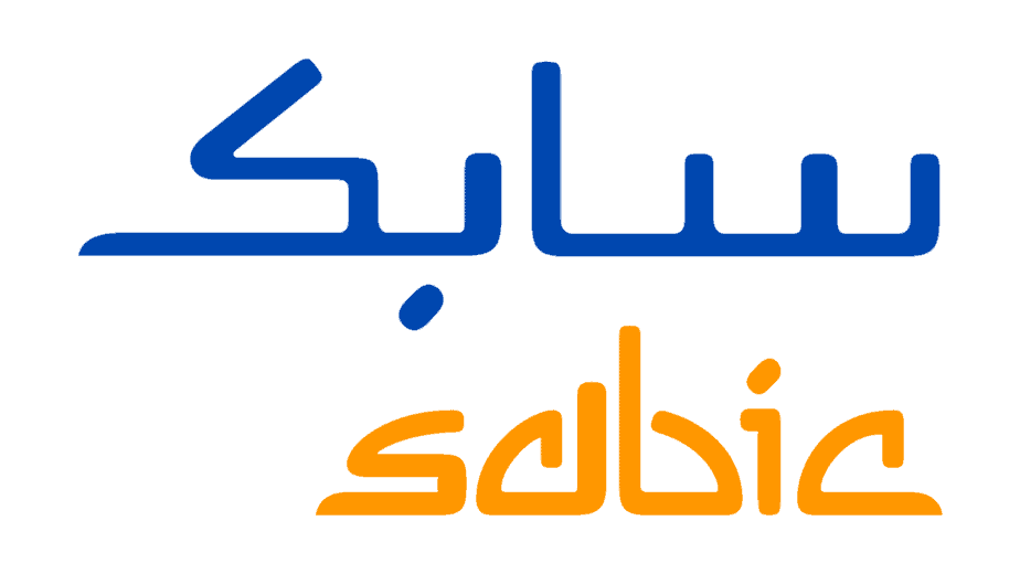 SABIC