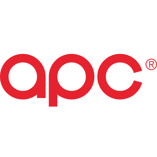 Anderson Professional Certification