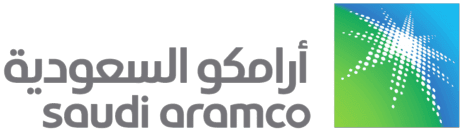 Saudi Aramco