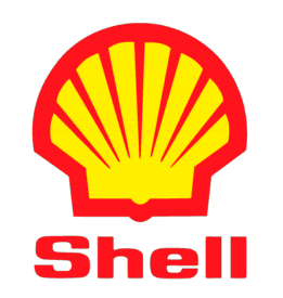 Shell