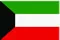 Kuwait City