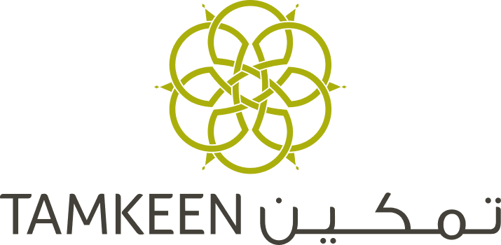 Tamkeen