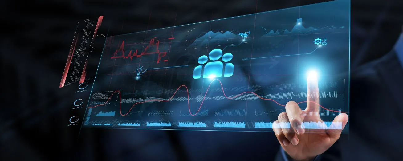 Keeping Gen Z: Redesigning Entry-Level Programs for a Mobile Workforce