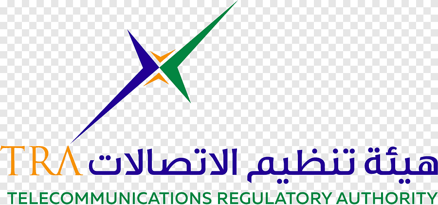 Telecommunication Regulatory Authority