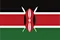 Nairobi