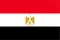 Sharm El Sheikh
