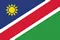 Windhoek