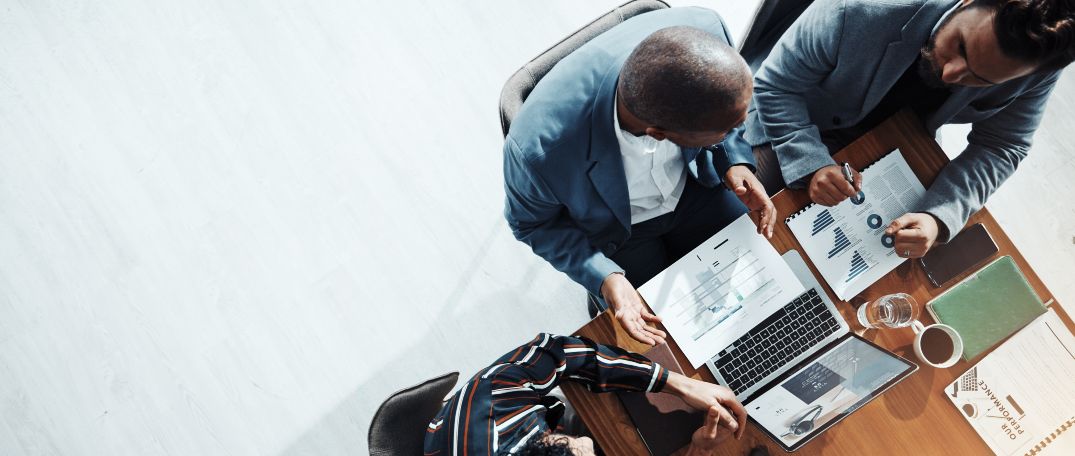 How to Create and Maintain a Risk Register for Your Organization