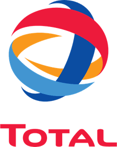 Total