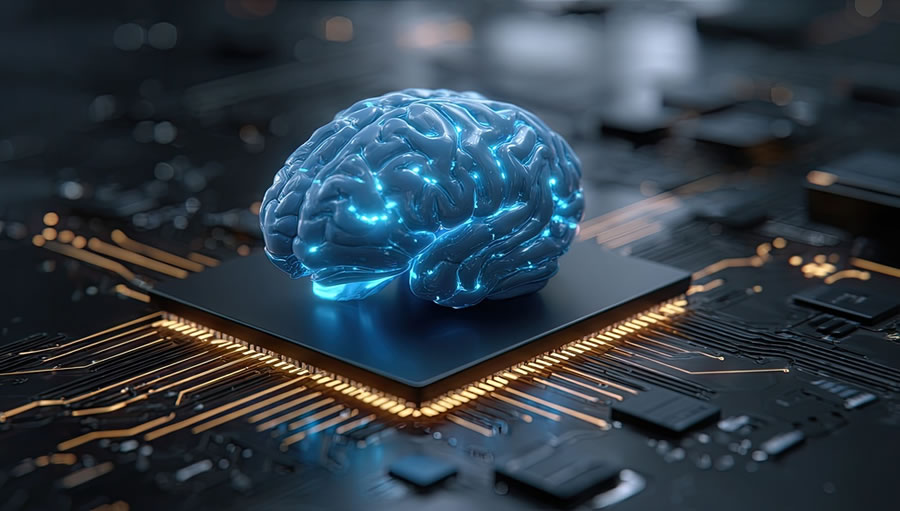 Leading in the Age of Super Intelligence: The AI Skills Every Organisation Needs Now
