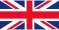 London flag