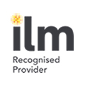 ILM Endorsed Programmes