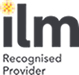 ilm_program_logo