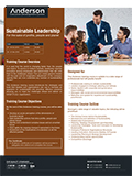 Download Course Brochure in Pdf format