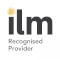ILM Endorsed Programmes