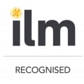 ILM Recognised Programmes